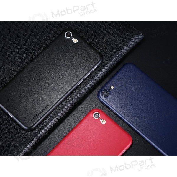 Apple iPhone X / XS deksel / etui 