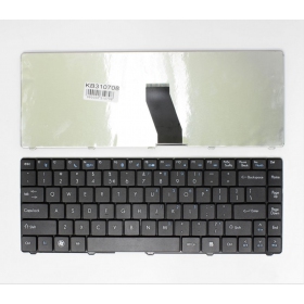 ACER Aspire: 4732, 4732Z tastatur