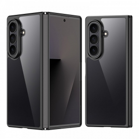 Samsung Galaxy Z Fold8 Ultra deksel - Dux Ducis Aimo