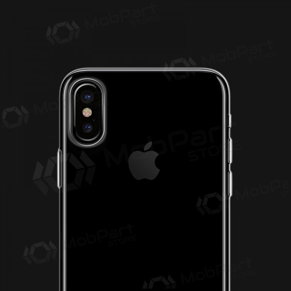 Apple iPhone 12 mini deksel / etui 