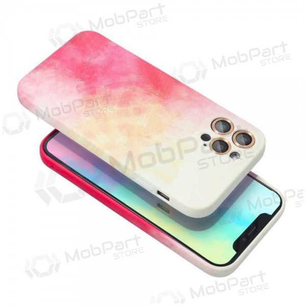 Apple iPhone 13 mini deksel / etui 