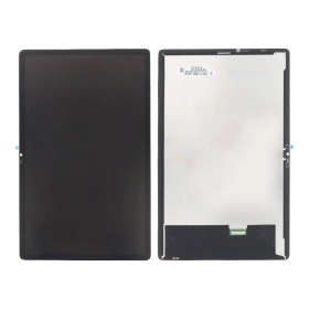 Lenovo Tab P11 5G 11.0 TB-J607 skjerm (Premium)