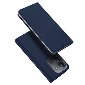 Xiaomi Redmi 15C, Poco C85 deksel - "Dux Ducis Skin Pro"