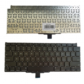 Apple A2337, A2179, US tastatur