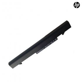 HP RA04 bærbar batteri - PREMIUM