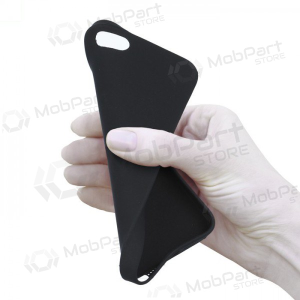 Apple iPhone 13 Pro deksel / etui 