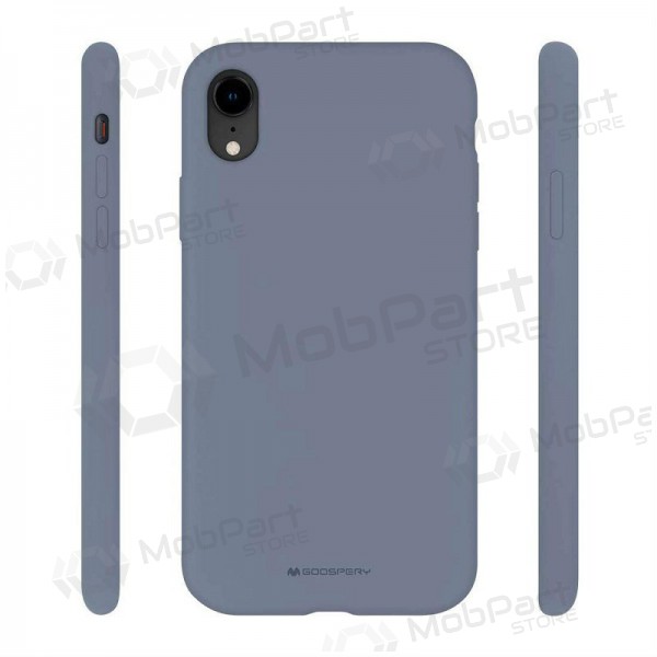 Samsung A536 Galaxy A53 5G deksel / etui Mercury Goospery Samsung A536 Galaxy A53 5G deksel / etui Mercury Goospery