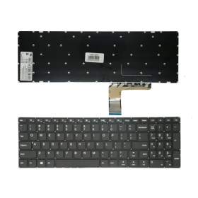 LENOVO: 110-15, 110-15ibr tastatur