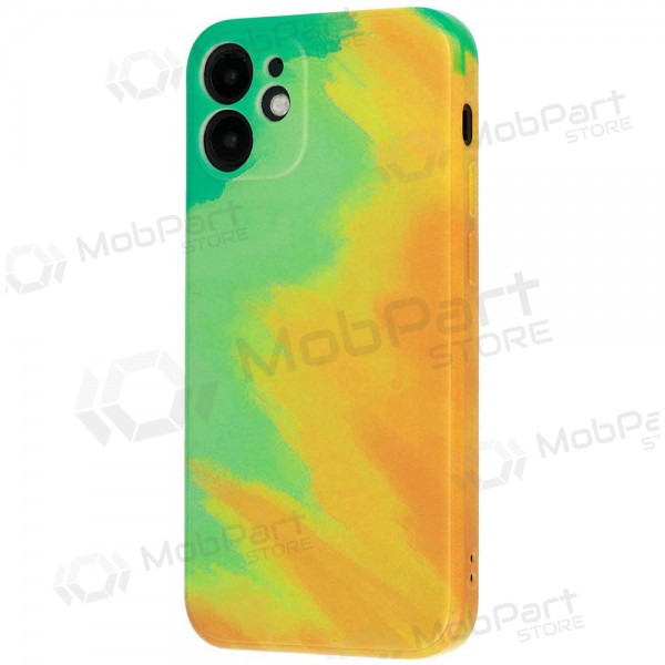 Apple iPhone 12 Pro deksel / etui 