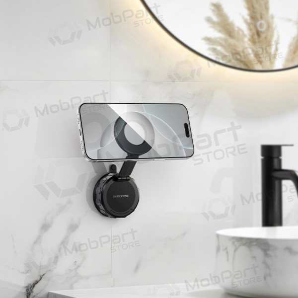 Borofone BH140 MagSafe biltelefonholder for dashbord