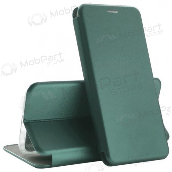 Xiaomi Poco M4 Pro 4G deksel 
