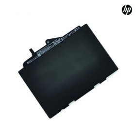 HP ST03XL bærbar batteri - PREMIUM