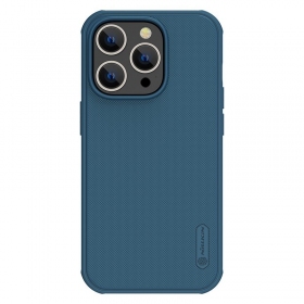 Apple iPhone 14 Plus deksel - Nillkin Frosted Shield