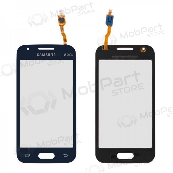 Samsung G318 Galaxy Trend 2 Lite berøringssensitivt glass (