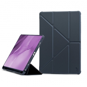Apple iPad 10.9 2022, iPad 11 2025 deksel - Reach Origami