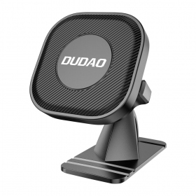 Biltelefonholder Dudao F6C på dashbordet
