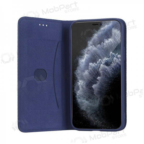 Samsung Galaxy A54 deksel 