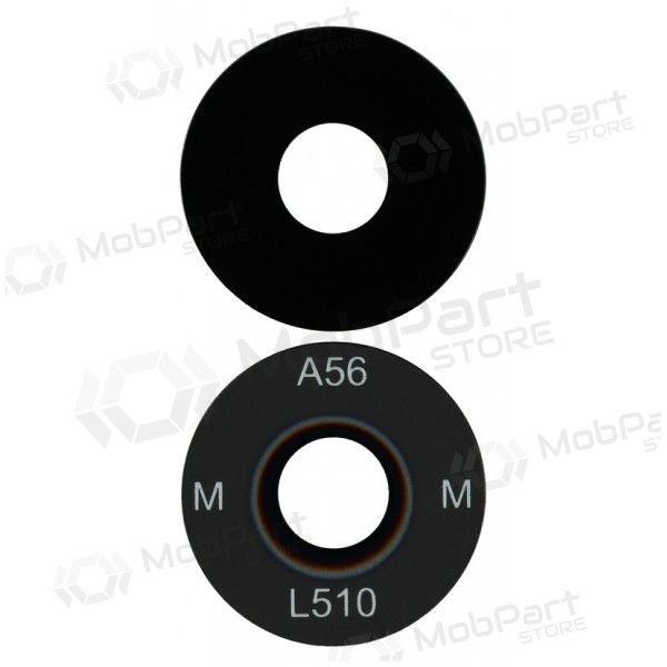 Samsung Galaxy A56 5G kameralinse (lens Macro) (original)