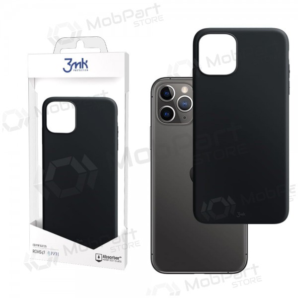 Apple iPhone 14 Plus deksel / etui 