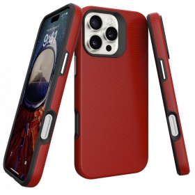 Apple iPhone 12 Pro Max deksel „Perfectionists“