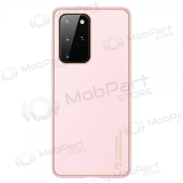 Apple iPhone 7 / 8 / SE 2020 deksel / etui 