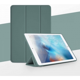Apple iPad 9.7 2018 / iPad 9.7 2017 deksel / etui 