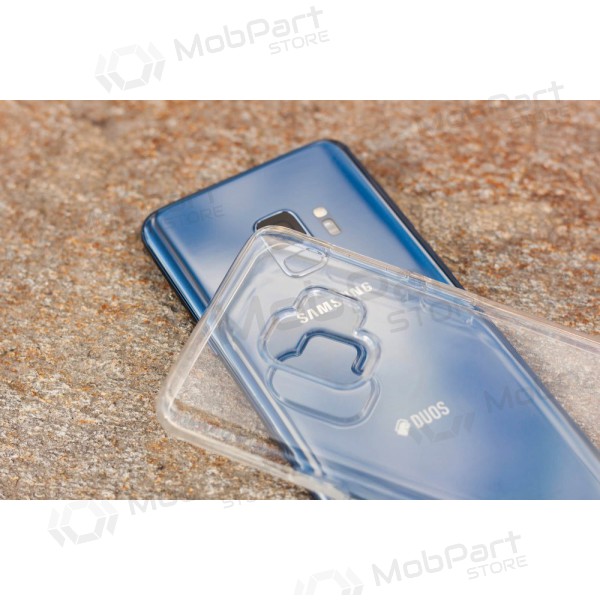 Samsung M115 / A115 Galaxy M11 / A11 deksel / etui Samsung M115 / A115 Galaxy M11 / A11 deksel / etui