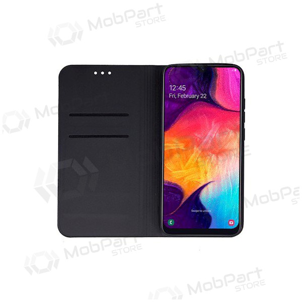 Samsung A217 Galaxy A21s deksel / etui Samsung A217 Galaxy A21s deksel / etui