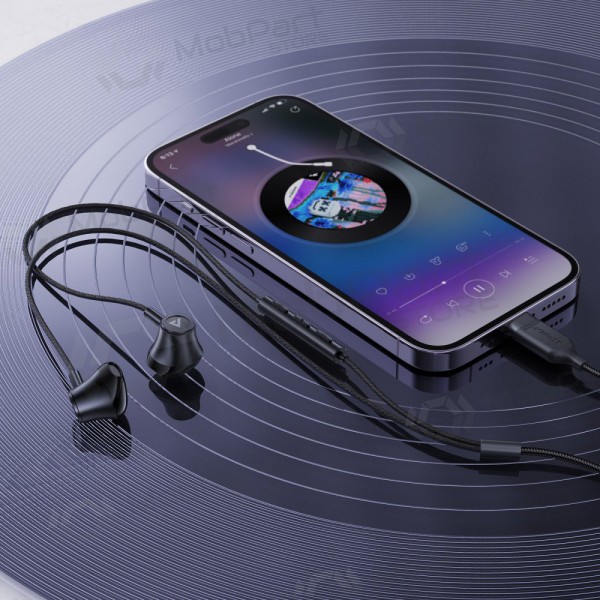 Hodetelefoner Acefast L2 USB-C Hodetelefoner Acefast L2 USB-C