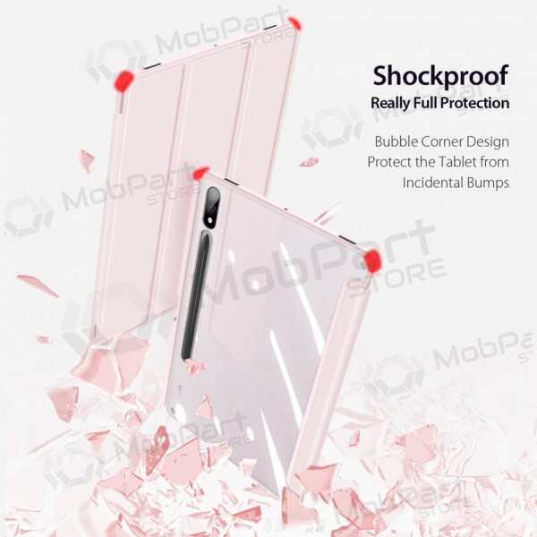 Samsung Galaxy Tab S9 deksel 