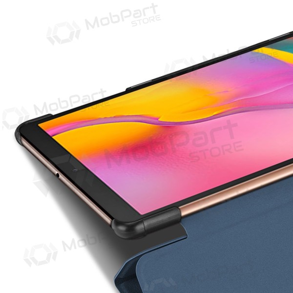 Xiaomi Redmi Pad Pro 12.1 deksel - Dux Ducis Domo (mørkeblå)