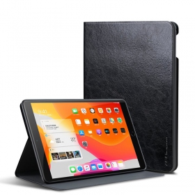 Xiaomi Mi Pad 5 / Mi Pad 5 Pro deksel / etui 