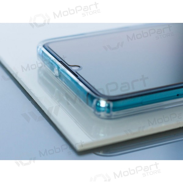 Apple iPhone 13 Pro Max deksel / etui 