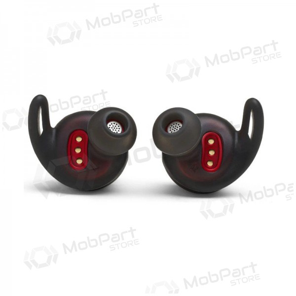Trådløs hodetelefoner / headset JBL Reflect Flow (svart)