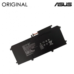 ASUS C31N1411, 45Wh bærbar batteri (original)