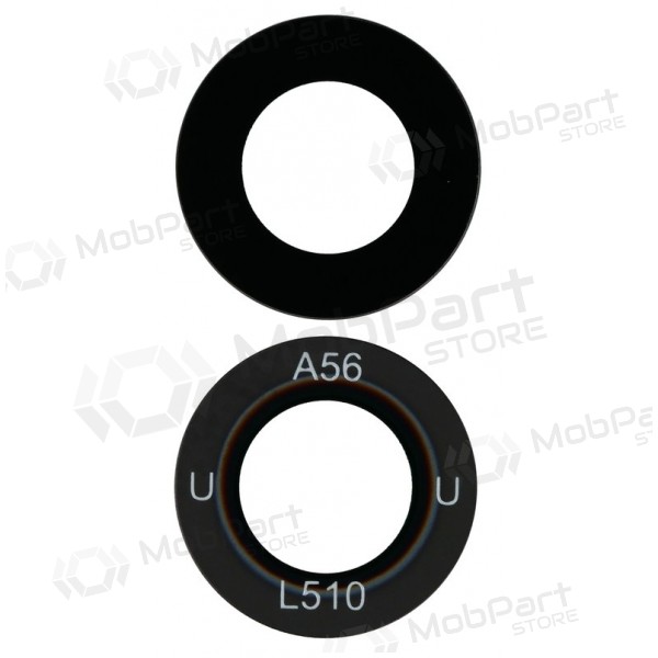 Samsung Galaxy A56 5G kameralinse (Ultra Wide) (original)
