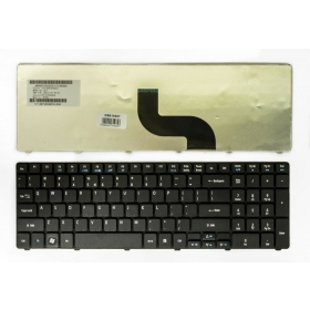 ACER ASPIRE: 5340, 5536 tastatur