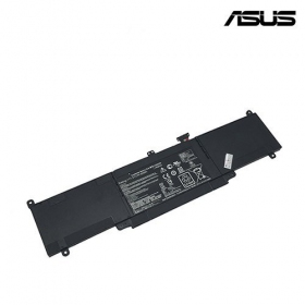 ASUS C31N1339, 50Wh bærbar batteri - PREMIUM