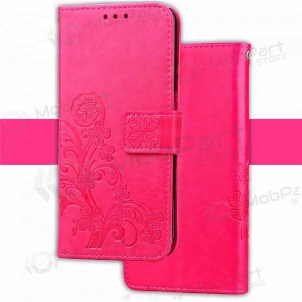 Samsung Galaxy A02s deksel Samsung Galaxy A02s deksel