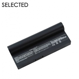 ASUS AL23-901, 7800mAh bærbar batteri
