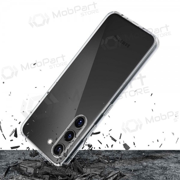 Xiaomi Poco X7 Pro deksel / etui Xiaomi Poco X7 Pro deksel / etui