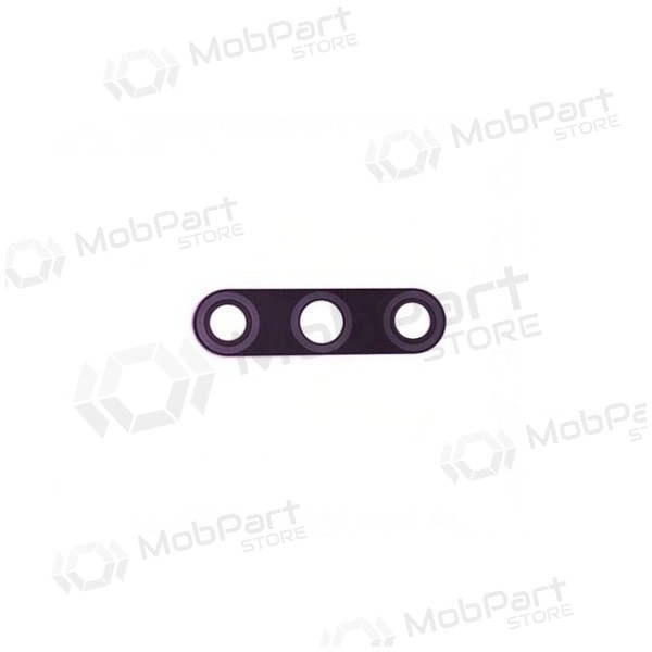 Huawei Y6P 2020 kameraglass