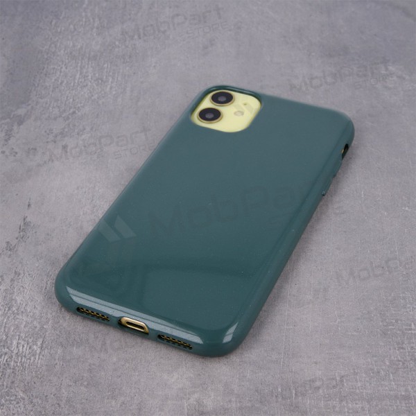 Apple iPhone 13 deksel / etui 