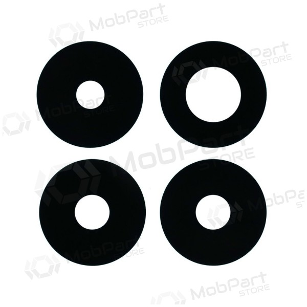 Xiaomi 14T Pro kameraglassett (4 stk.)