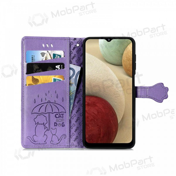 Samsung Galaxy A34 deksel Samsung Galaxy A34 deksel