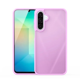 Samsung Galaxy A26 deksel - Dux Ducis Yind (rosa)