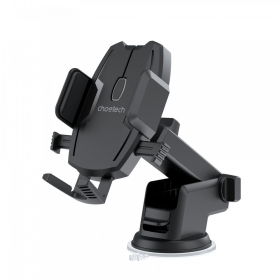 Biltelefonholder Choetech H043 for dashbord