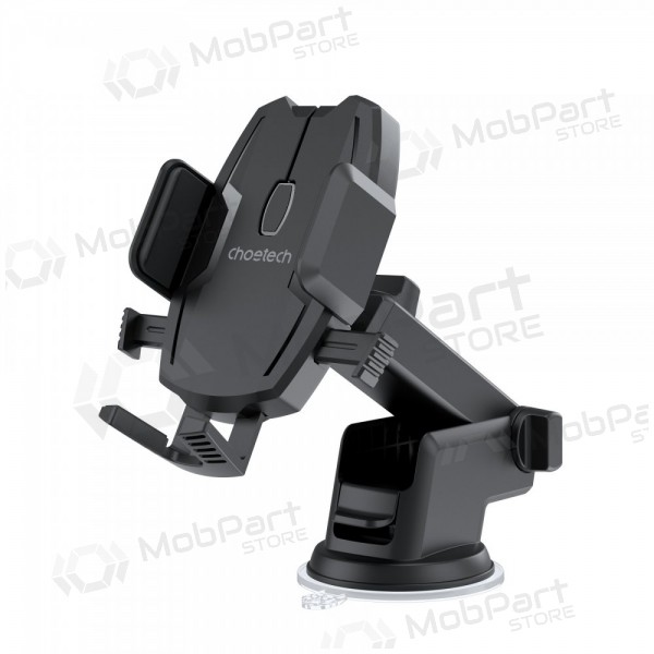 Biltelefonholder Choetech H043 for dashbord