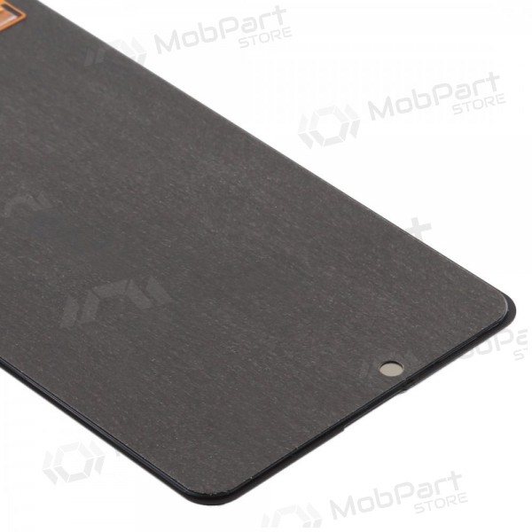 Xiaomi Mi 9T / 9T Pro / Redmi K20 / K20 Pro / F10 skjerm (svart) Xiaomi Mi 9T / 9T Pro / Redmi K20 / K20 Pro / F10 skjerm (svart)