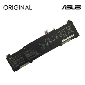 ASUS B31N1822, 3653mAh bærbar batteri (original)